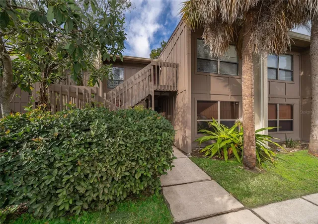 1st image of 4710 Jasmine Creek Ln #1506, Orlando, FL 32811 | MLS# S5141171