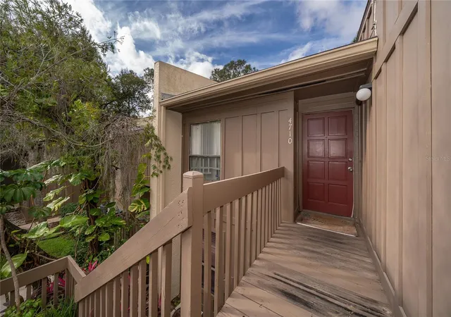 2nd image of 4710 Jasmine Creek Ln #1506, Orlando, FL 32811 | MLS# S5141171