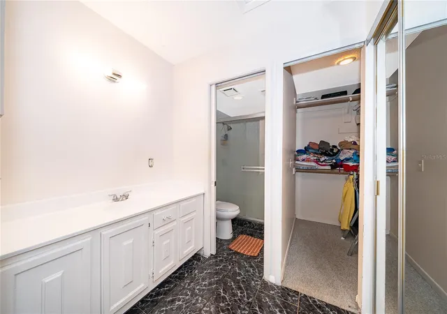2nd image of 4710 Jasmine Creek Ln, ORLANDO, FL 32811