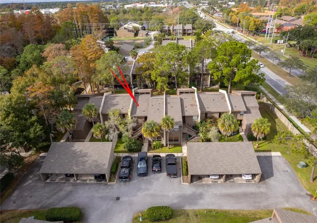 4th image of 4710 Jasmine Creek Ln #1506, Orlando, FL 32811 | MLS# S5141171