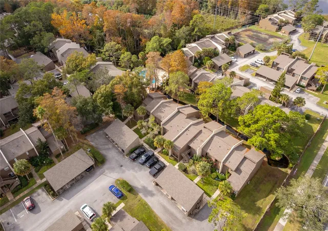 5th image of 4710 Jasmine Creek Ln #1506, Orlando, FL 32811 | MLS# S5141171