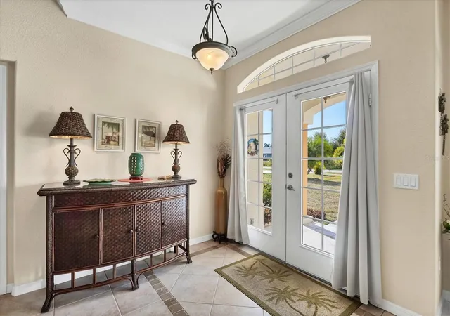 Photo 3 of Single family home for sale at 9350 Gulfstream Blvd, Englewood, FL 34224 | MLS# D6145456 | Listing updated on 2026-06-23