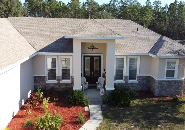 Photo 3 of Single family home for sale at 6081 W Pell Pl, Dunnellon, FL 34433 | MLS# OM716140 | Listing updated on 2026-10-06