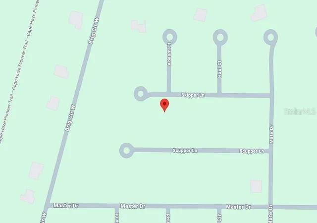 Photo 4 of Land for sale at 7 Skipper Ln, Placida, FL 33946 | MLS# D6145457 | Listing updated on 2026-10-09