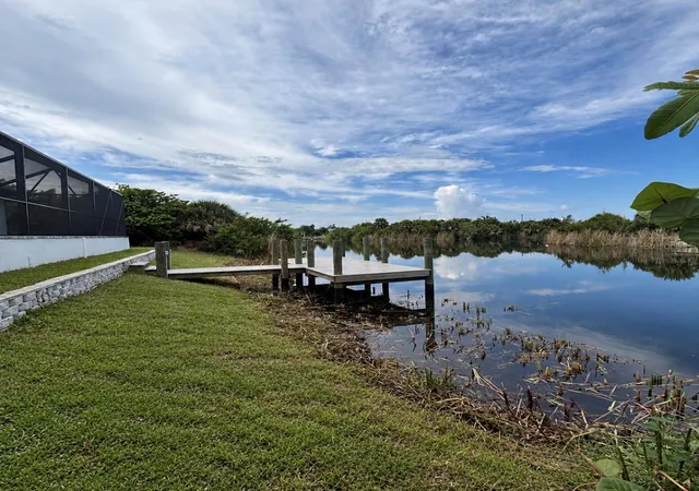 Photo 3 of Single family home for sale at 14267 Montmarte Ave, Port Charlotte, FL 33981 | MLS# D6145458 | Listing updated on 2026-10-06