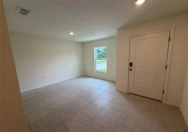 image of 1916 W Belgrade Dr, Citrus Springs, FL 34434 | MLS# C7519741