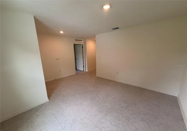 image of 1916 W Belgrade Dr, Citrus Springs, FL 34434 | MLS# C7519741