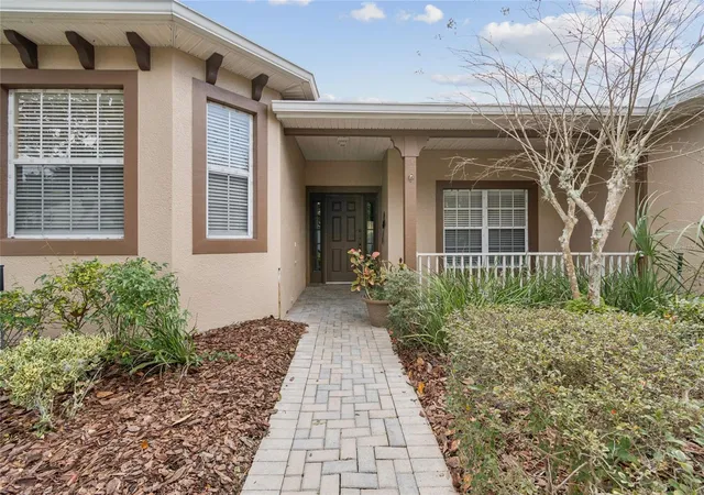 Photo 3 of Single family home for sale at 308 Beacon Ave, Kissimmee, FL 34759 | MLS# S5141183 | Listing updated on 2026-08-10