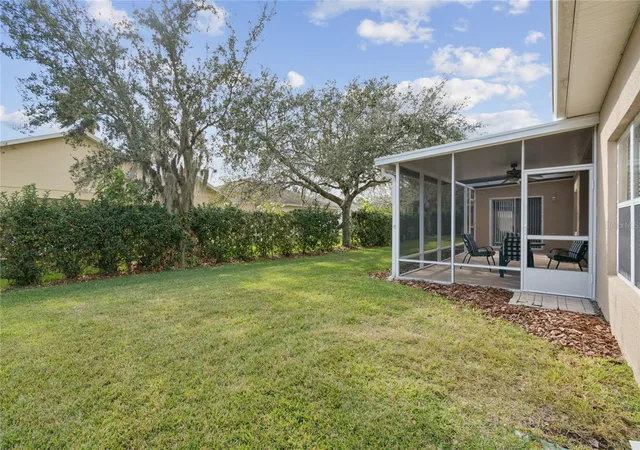 Photo 3 of Single family home for sale at 308 Beacon Ave, Kissimmee, FL 34759 | MLS# S5141183 | Listing updated on 2026-08-10