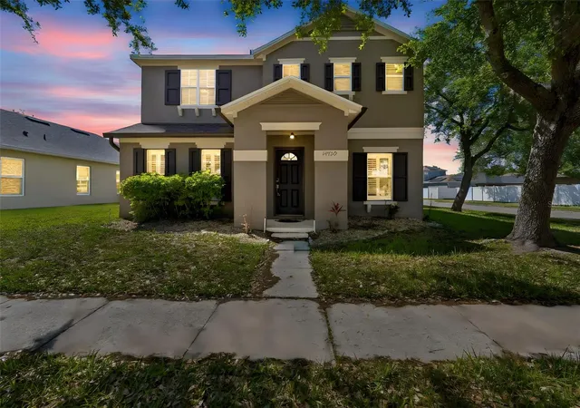 2nd image of 14759 Royal Poinciana Dr, Orlando, FL 32828 | MLS# O6371525