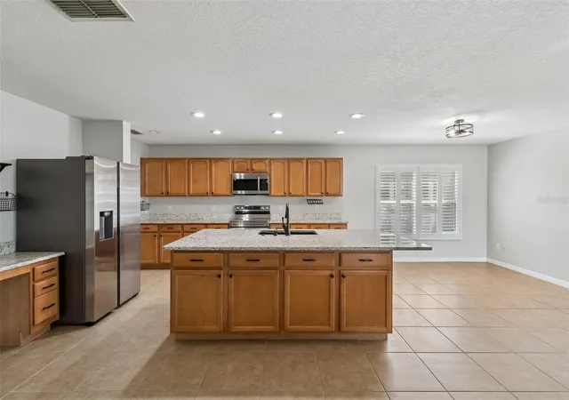 5th image of 14759 Royal Poinciana Dr, Orlando, FL 32828 | MLS# O6371525