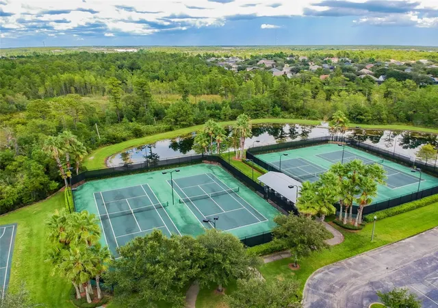 63rd image of 14759 Royal Poinciana Dr, Orlando, FL 32828 | MLS# O6371525