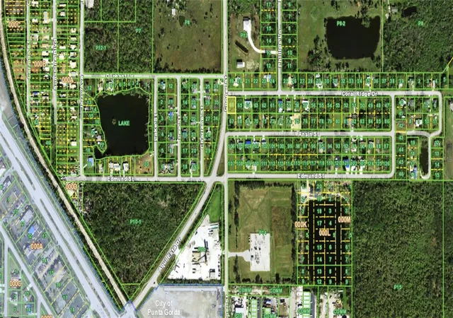 6th image of 2620 Cooper St, Punta Gorda, FL 33950 | MLS# C7519754
