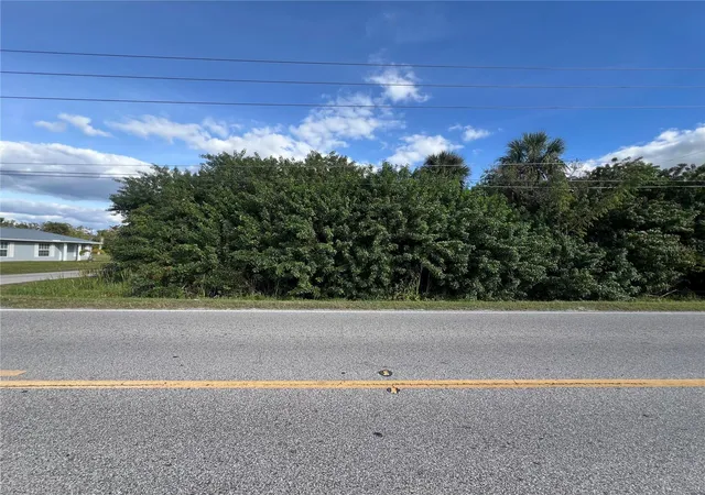 2nd image of 2620 Cooper St, Punta Gorda, FL 33950 | MLS# C7519754