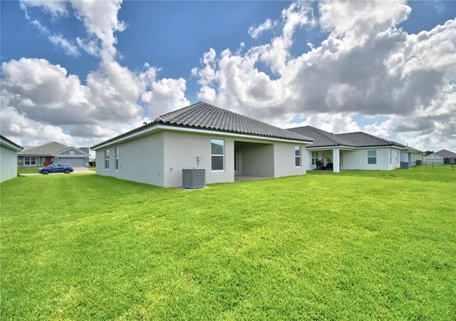 Homes for sale in Auburndale, FL | 4651 Grandview Glen Dr, Auburndale, FL 33823 | MLS# L4958329