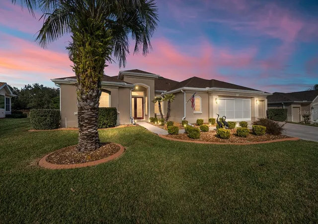 2nd image of 9479 Se 130th Street Rd, Summerfield, FL 34491 | MLS# G5106280