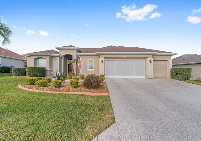 1st image of 9479 Se 130th Street Rd, Summerfield, FL 34491 | MLS# G5106280