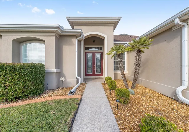 3rd image of 9479 Se 130Th Street Rd, Summerfield, FL 34491 | MLS# G5106280