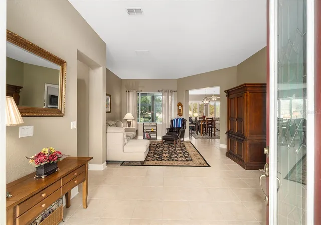 5th image of 9479 Se 130Th Street Rd, Summerfield, FL 34491 | MLS# G5106280