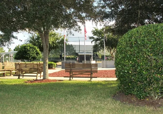 67th image of 9479 Se 130th Street Rd, Summerfield, FL 34491 | MLS# G5106280