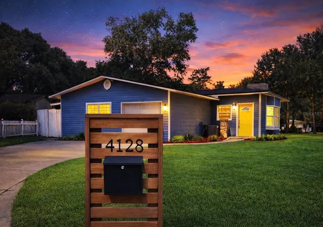 1st image of 4128 Arcot Cir, Jacksonville, FL 32210 | MLS# O6371561
