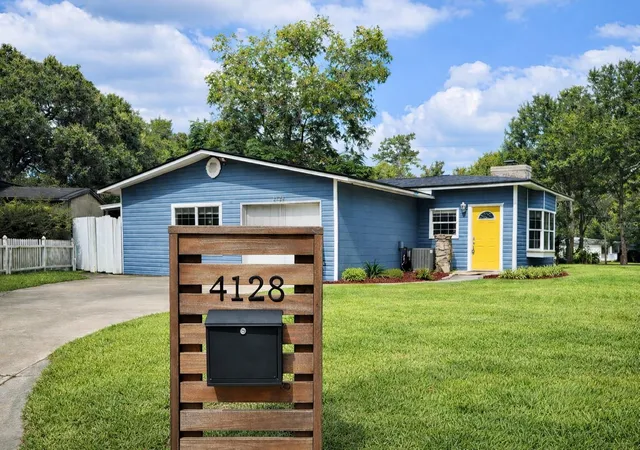 2nd image of 4128 Arcot Cir, Jacksonville, FL 32210 | MLS# O6371561