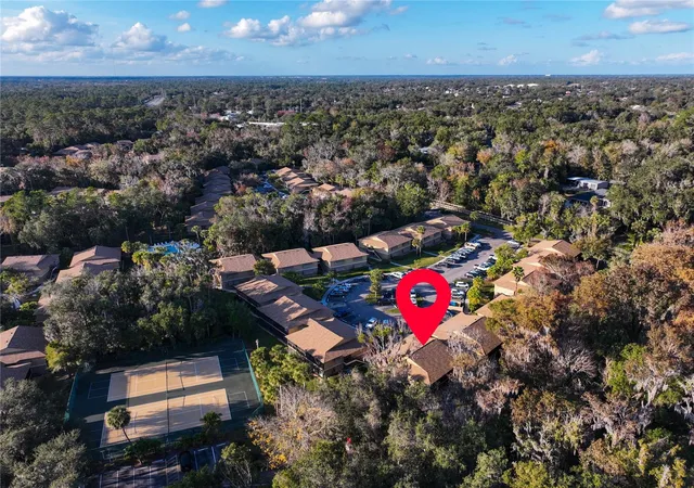 Homes for sale in Deltona, FL | 130 Jasmine Woods Court, Deltona, FL 32725 | Houzeo