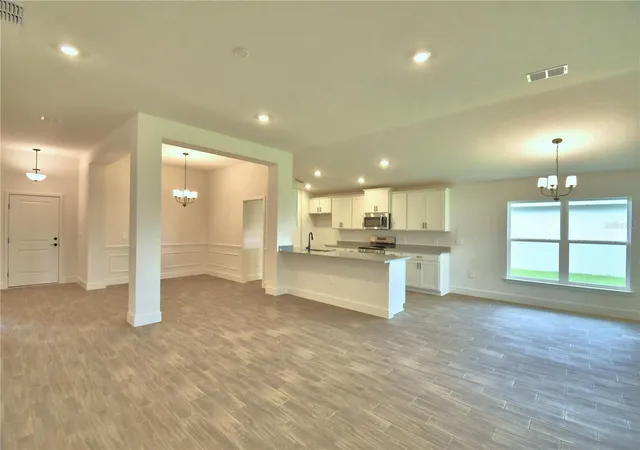 Homes for sale in Auburndale, FL | 4657 Grandview Glen Dr, Auburndale, FL 33823 | MLS# L4958331