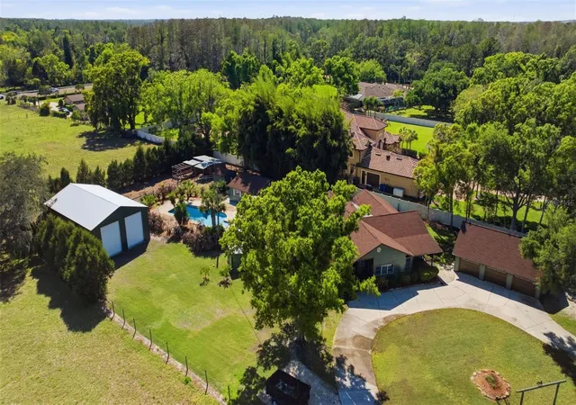 71st image of 3752 Old Keystone Rd, Tarpon Springs, FL 34688 | MLS# TB8461683
