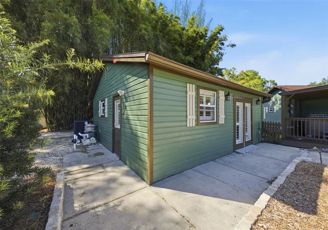 5th image of 3752 Old Keystone Rd, Tarpon Springs, FL 34688 | MLS# TB8461683