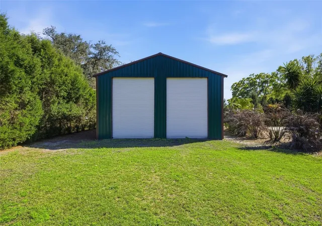 4th image of 3752 Old Keystone Rd, Tarpon Springs, FL 34688 | MLS# TB8461683