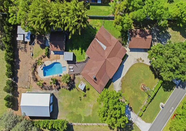 1st image of 3752 Old Keystone Rd, Tarpon Springs, FL 34688 | MLS# TB8461683