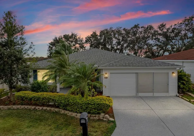 Photo 2 of Single family home for sale at 29146 Princeville Dr, San Antonio, FL 33576 | MLS# TB8461692 | Listing updated on 2026-10-03