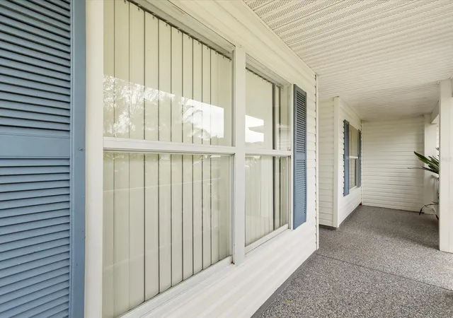 Photo 3 of Single family home for sale at 29146 Princeville Dr, San Antonio, FL 33576 | MLS# TB8461692 | Listing updated on 2026-10-03
