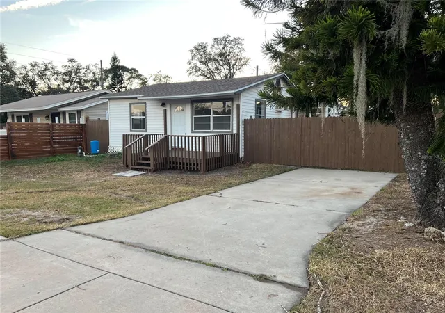 Homes for sale in Gotha, FL | 1658 Hempel Ave, Gotha, FL 34734 | MLS# O6371586
