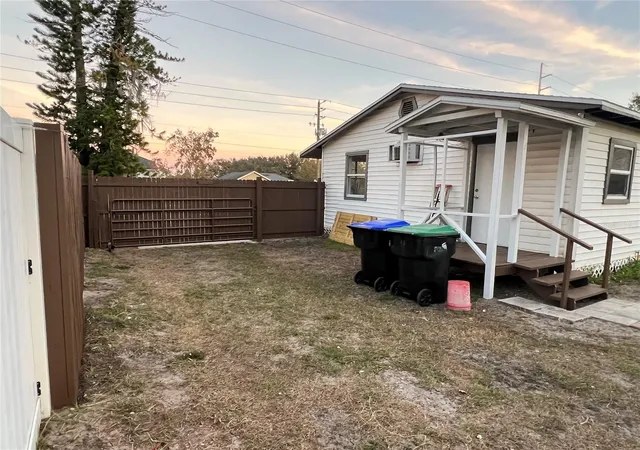 Homes for sale in Gotha, FL | 1658 Hempel Ave, Gotha, FL 34734 | MLS# O6371586