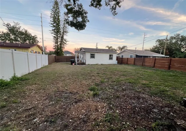 Homes for sale in Gotha, FL | 1658 Hempel Ave, Gotha, FL 34734 | MLS# O6371586