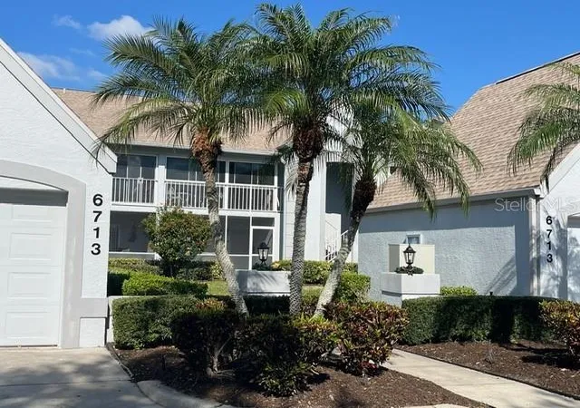 Homes for sale in Bradenton, FL | 6713 Stone River Rd #203, Bradenton, FL 34203 | MLS# A4677191
