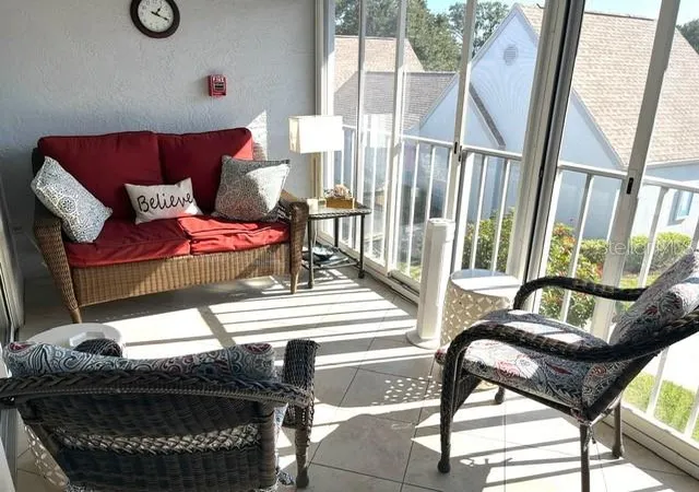 Homes for sale in Bradenton, FL | 6713 Stone River Rd #203, Bradenton, FL 34203 | MLS# A4677191