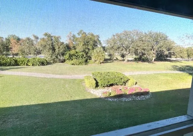 Homes for sale in Bradenton, FL | 6713 Stone River Rd #203, Bradenton, FL 34203 | MLS# A4677191