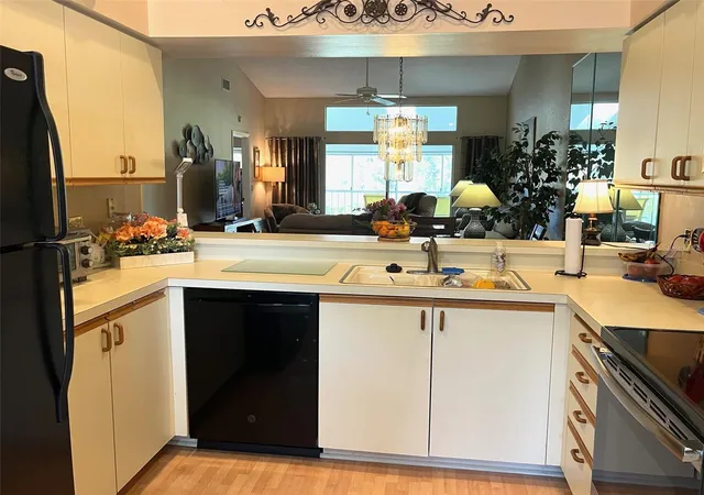 Homes for sale in Bradenton, FL | 6713 Stone River Rd #203, Bradenton, FL 34203 | MLS# A4677191