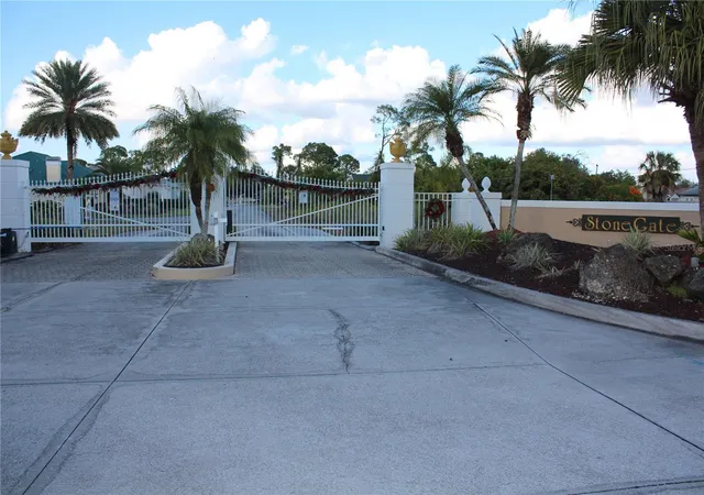 Photo 1 of Land for sale at 2250 Stonegate Cir, Port Charlotte, FL 33948 | MLS# TB8461705 | Listing updated on 2026-10-03