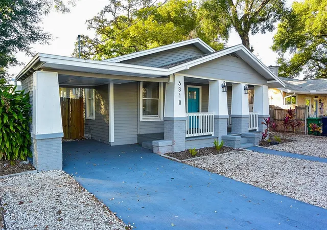 27th image of 3810 N Arlington Ave, Tampa, FL 33603 | MLS# W7881836
