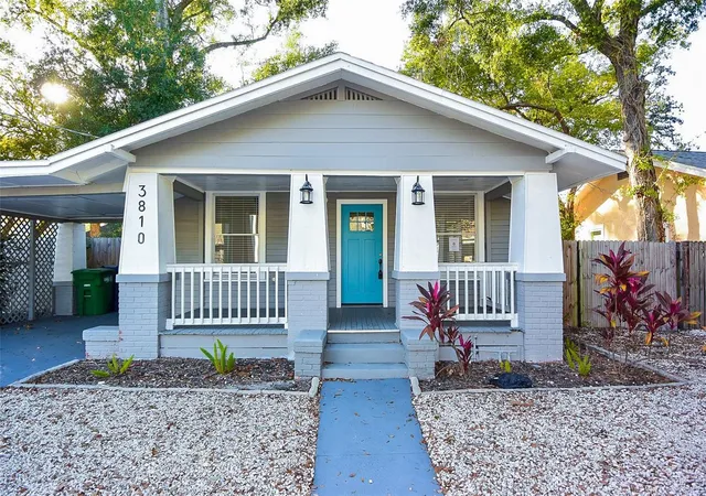 3rd image of 3810 N Arlington Ave, Tampa, FL 33603 | MLS# W7881836