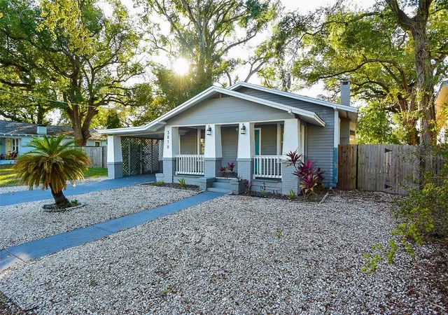 4th image of 3810 N Arlington Ave, Tampa, FL 33603 | MLS# W7881836