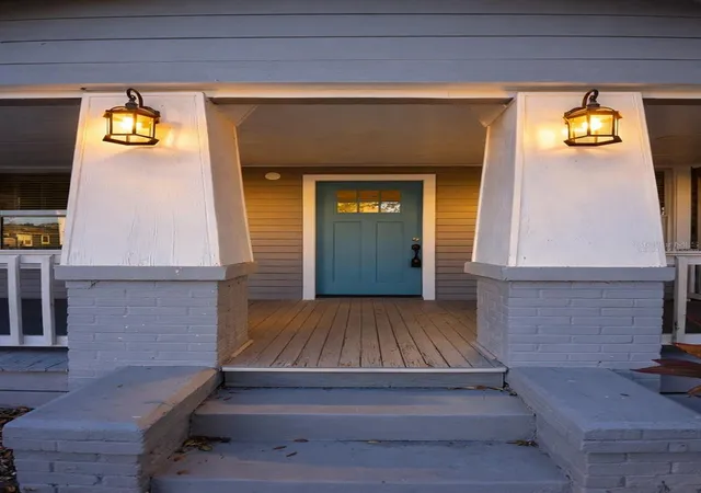 5th image of 3810 N Arlington Ave, Tampa, FL 33603 | MLS# W7881836