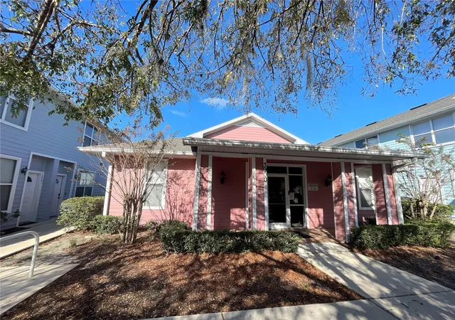 Homes for sale in Gainesville, FL | 3930 Sw 20th Ave #1902, Gainesville, FL 32607 | MLS# GC536374