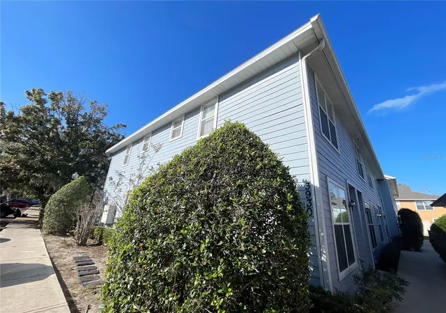 Homes for sale in Gainesville, FL | 3930 Sw 20th Ave #1902, Gainesville, FL 32607 | MLS# GC536374