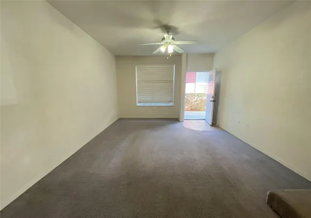 Homes for sale in Gainesville, FL | 3930 Sw 20th Ave #1902, Gainesville, FL 32607 | MLS# GC536374