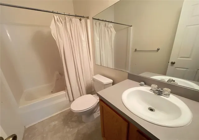 Homes for sale in Gainesville, FL | 3930 Sw 20Th Ave, Gainesville, FL 32607